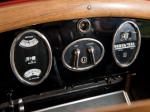 Hupmobile Model E-1 Touring 1925 года